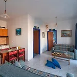Aparthotel Arte Annapolis