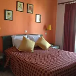 Arte Annapolis 3*