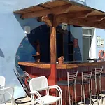Arte Annapolis 3* Rhodes City