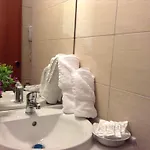 Aparthotel Arte Annapolis