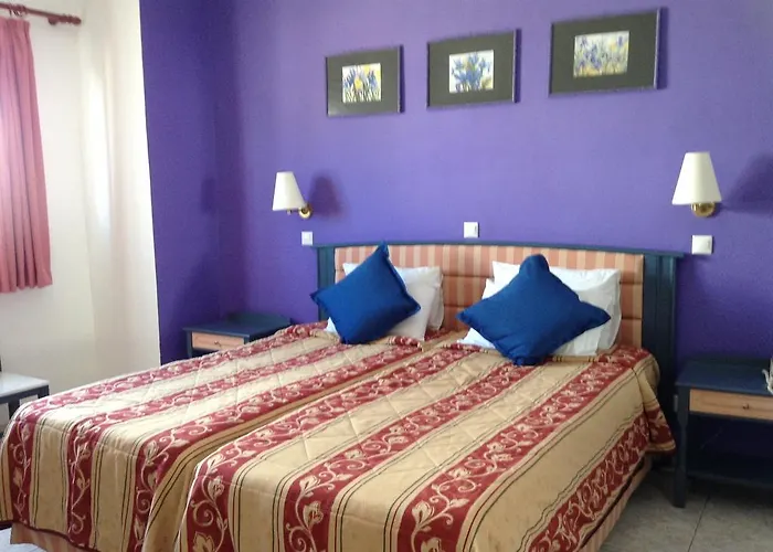 Arte Annapolis Rhodes City