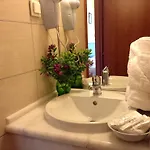 Arte Annapolis 3* Rhodes City