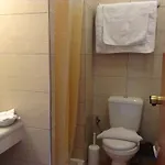 Aparthotel Arte Annapolis 3*