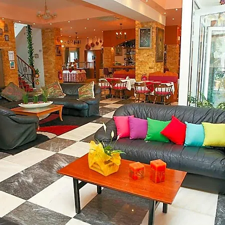 Arte Annapolis