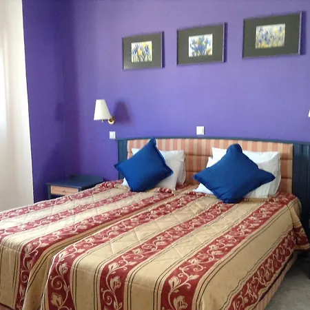 Arte Annapolis Rhodes City